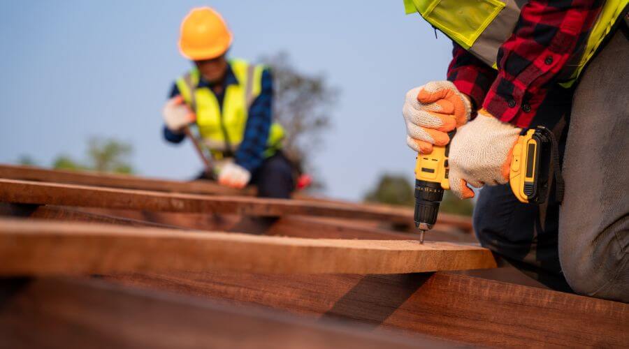 Professional Storm Sewer Service in Sayre, OK